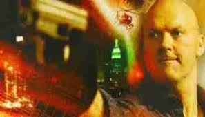 Blu-ray Review: APARTMENT 1303 3D