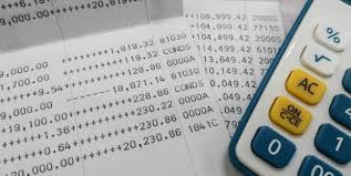 Tesoreria del comune di milano banca intesa sanpaolo iban it15 v 03069 01783 1000 0030 0001 bic swift : Codice Iban Cos E E A Cosa Serve