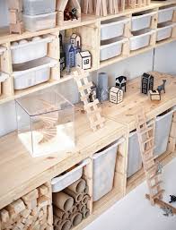 Idee Rangement Chambre Enfant Avec Meubles Ikea Avec Images Idee Rangement Chambre Rangement Chambre Enfant Rangement Chambre