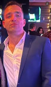 Multiple Partners Claiming the Same Girl