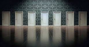 See all things to do. Enigma Hq Escape Room Escape The Roomz
