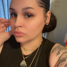 Stream RIP Lil Will by Sovereign.Leez