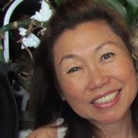 70+ "Su Sandy" profiles