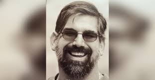 Obituary information for Kirk Patrick Dyer