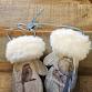 Magic Wood Mittens Workshop event image