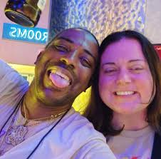 News Ralphie's Sports Eatery to Pay $125,000 in EEOC Race, Disability and  Retaliation Discrimination Suit; Kenton Location at Center of Lawsuit  https://wktn.com/ralphies-sports-eatery-to-pay-125000-in-eeoc-race-disability-and-retaliation-discrimination  ...