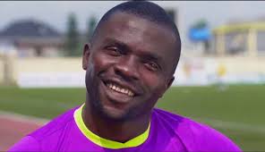 NPFL: Ilechukwu congratulates Plateau United, Boboye for title win News