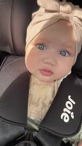 What my baby looks like as a disney character 💛 #CapCut #disney #fyp  #foryoupage