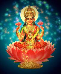 7,276 likes · 350 talking about this. Goddess Lakshmi Facts Symbolism Names Mantra Avatars Temples