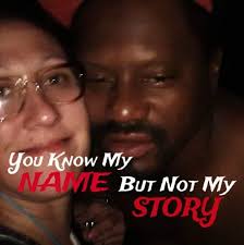 Rochelle Lucas Hamilton Obituary