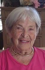 Obituaries in Palm Springs, CA