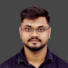 CSES-Problems/CONTRIBUTORS.md at master · Hacktoberfest-ITER/CSES-Problems  · GitHub