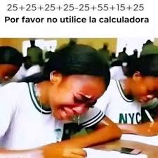 DIOS NOS COLME DE BENDICIONES A TODOS!!!