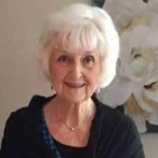 Obituary information for Leila Doris Donner