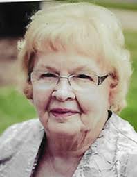 Shirley M. Pulskamp Obituary