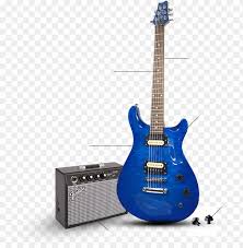 Accessories Electric Guitar Png Image With Transparent Background Toppng In this video, we explain how to play un poco loco on the guitar in the original key (no capo. accessories electric guitar png image
