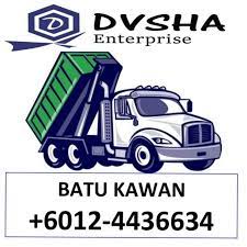 Kian soon mechanical components sdn. Psi Pneumatic Control Sdn Bhd Home Facebook