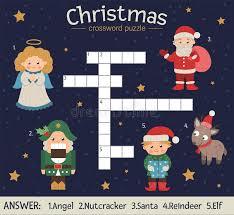 Learn vocabulary, terms, and more with flashcards, games, and other study tools. Christmas Quiz Stock Illustrations 3 032 Christmas Quiz Stock Illustrations Vectors Clipart Dreamstime