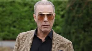 Frank eerlijk over wanhopige noodkreet van zijn ex Rogier