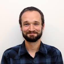 Eric Portis ◇ 24 ways