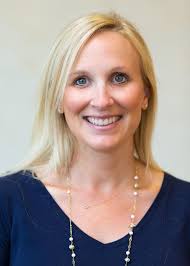 15 family-friendly road trip destinations only hours from Omaha