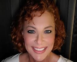 Nicole Talley's Instagram, Twitter & Facebook