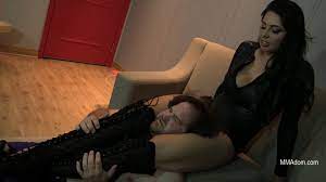 jasmine last man edit .Still002 |