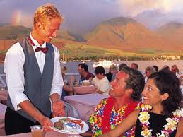 Quoting from julian pettifer and kenneth hudson's book, diamonds in the sky: Maui Princess Lahaina Sunset Dinner Cruise Live Music Cocktails Open Now Tours Activities Fun Things To Do In Maui Hawaii Veltra