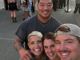 Ian Walker Krause (@krause_hauss) • Instagram photos and videos