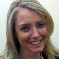 Rich Bouchard Email & Phone Number