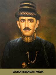 .5 perbandingan peranan tokoh pergerakan nasional dengan tokoh pejuang kemerdekaan ! Data Pahlawan