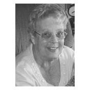 Search for Obituaries