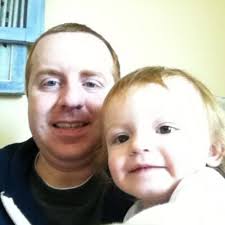 Gabe Taylor (@gjtaylor1)