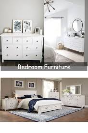 Teenage Bedroom Furniture Bedroom Furniture Sales Near Me Where To Buy Bedroom Chairs Bedroom Dresser Sets Cheap Bedroom Dressers Furniture