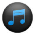 In the world, piracy of movies and mp3 is becoming more and more. Tubidy App Mp3 Downloader Android App Apk Com Download Tubidy Activity By Tubidy Zone Download On Phoneky