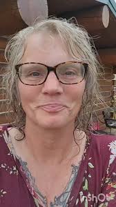 Our view from the porch my friends. Enjoy!! #the big m farm #homestead  #alaska# The Big M Farm and Alaska Honeyberries