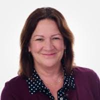 Tisha Hartman's Instagram, Twitter & Facebook