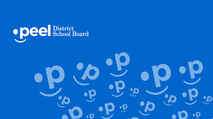 *please note that pdsb online learning has been renamed to pdsb online learning. Peel District School Board Posts Facebook