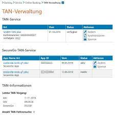 View details and hours of operation. Antworten Auf Ihre Fragen Zu Psd2 Und Online Banking C T Magazin