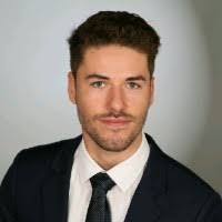 900+ profili “Grimme”