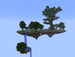Underground bases have the potential to be some of the coolest structures that you can ever build in minecraft, if you know what you're doing. My World Of Minecraft Smp Builds World Of Minecraft