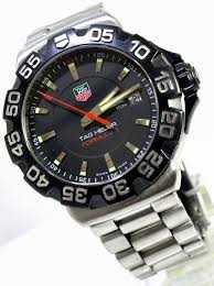Find great deals on ebay for tag heuer watches prices. Carrera Calibre 16 Cv2a18 Limitededition 150th Malaysia Wing Wah Watch