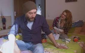 Singuri acasă dublat in romana desene animate online (viaţa secretă a animalelor). Lectii De Viata Protv Ro