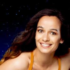 15000 Voix pour Les Plus Belles Chansons Francaises