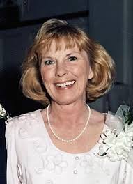 Janice Shelton Obituary