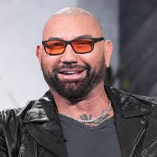 My Casting for Stormlight Archives Dalinar