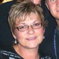 Robin Mcphail's Instagram, Twitter & Facebook