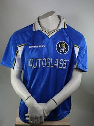 Chelsea have signed goalkeeper marcus bettinelli on a free transfer, the premier league club announced wednesday. Chelsea Autoglass Kit Jersey On Sale