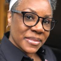 200+ "Gittens" profiles