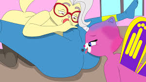 R 1 One hentai videos, GIFs, and images | R34.app